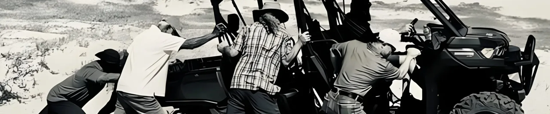 Exclusive Coastal Community