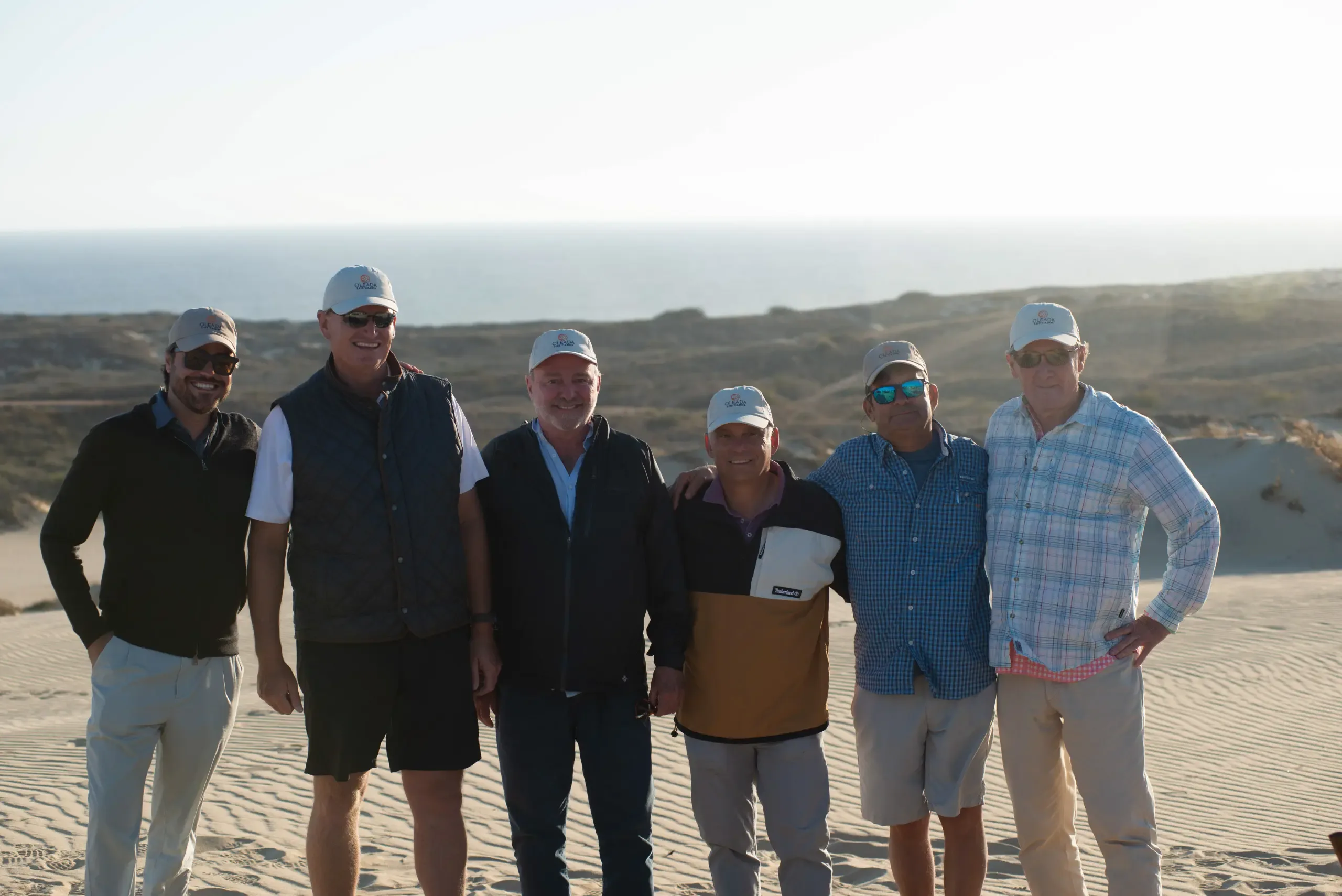 developer-team-imagen-principal