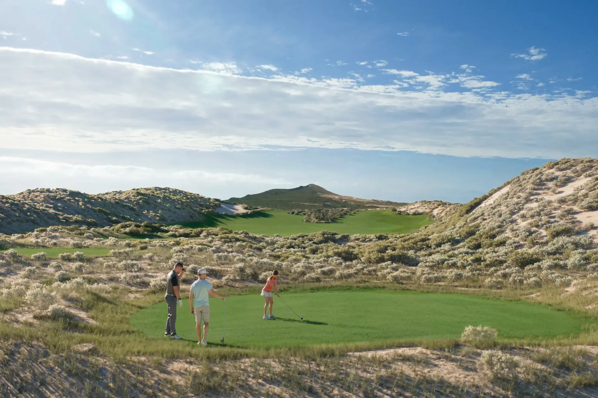 golf-oleada-score-carrusel-2