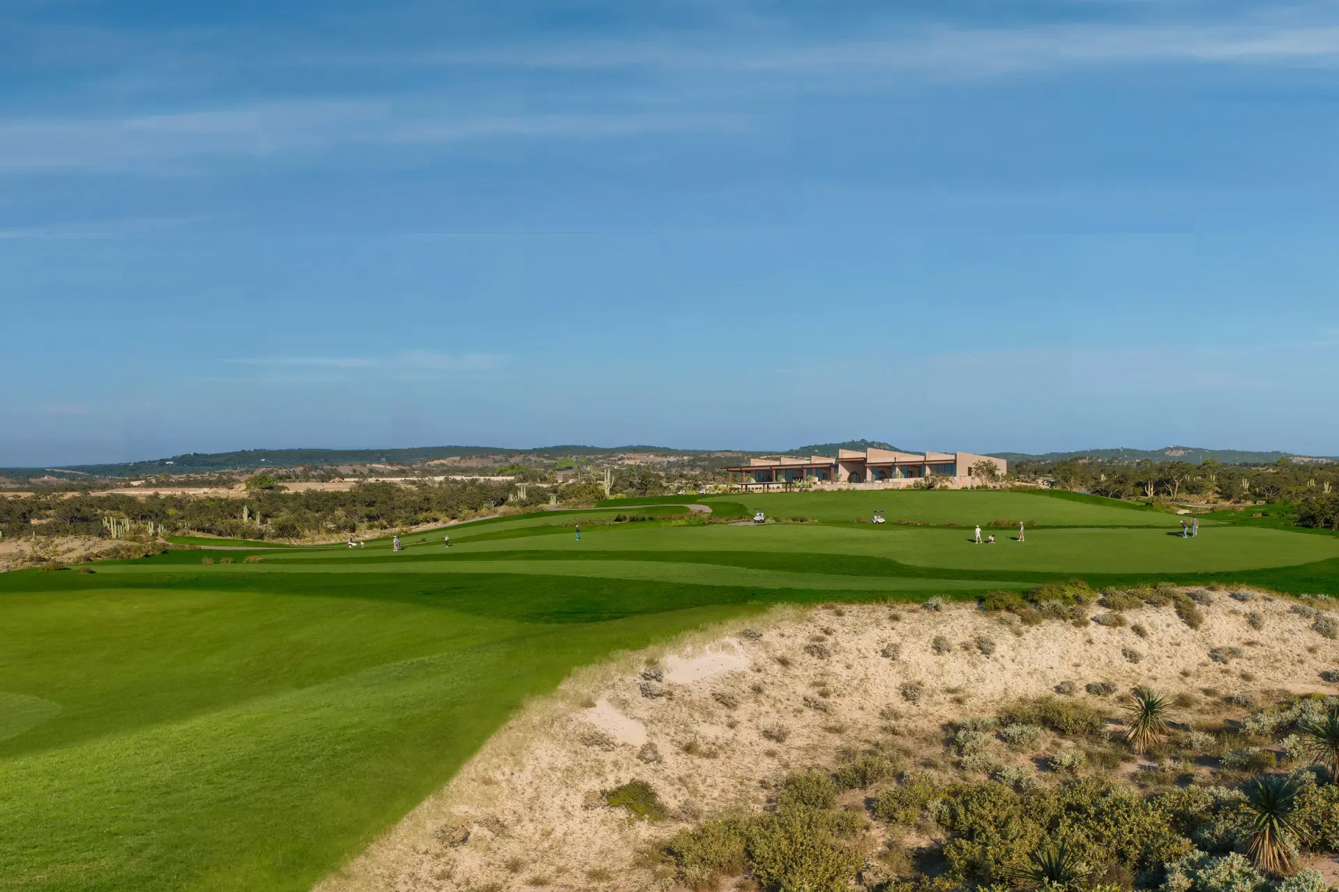 golf-oleada-score-carrusel-3