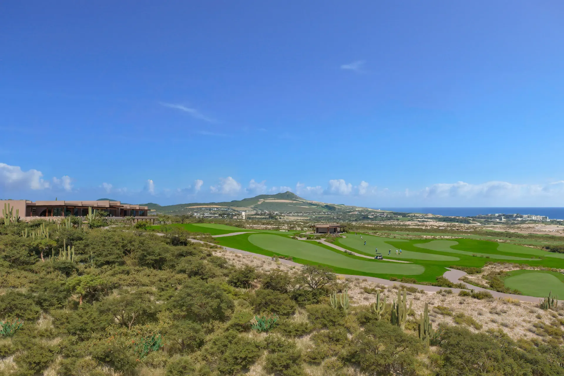 golf-oleada-score-carrusel-4