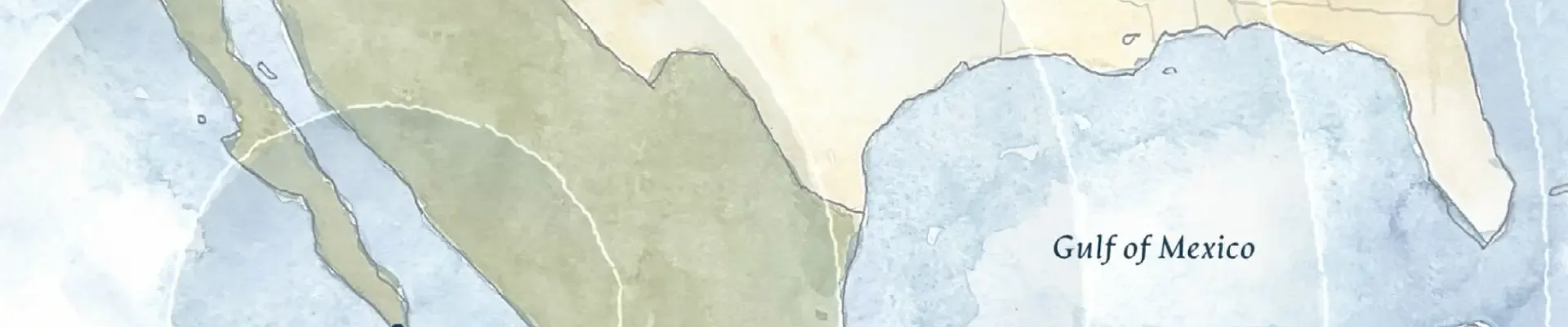 location-banner-principal