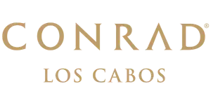 Conrad Los Cabos