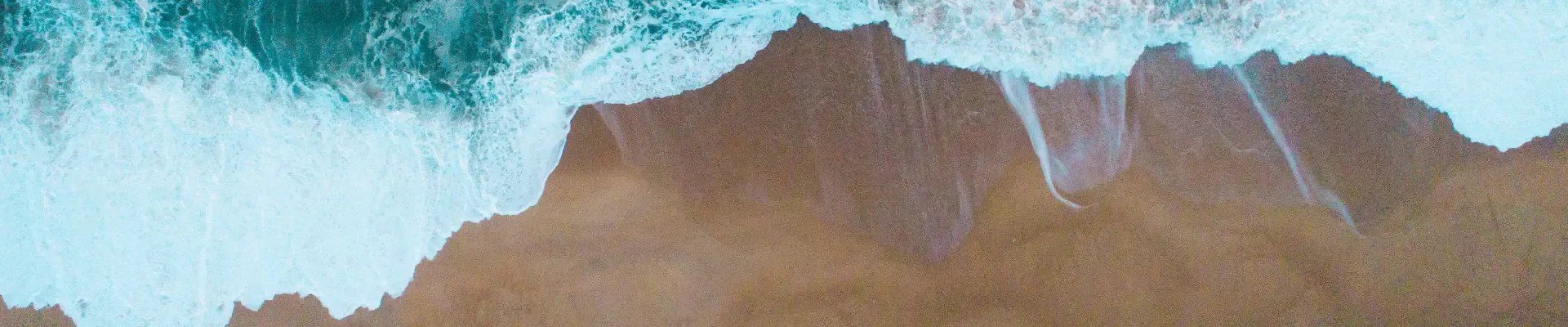 los-cabos-banner-principal